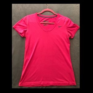 Nike T shirt